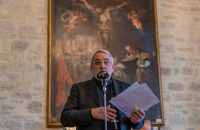 Comunicato del 14 aprile 2023 n.1 e n.2